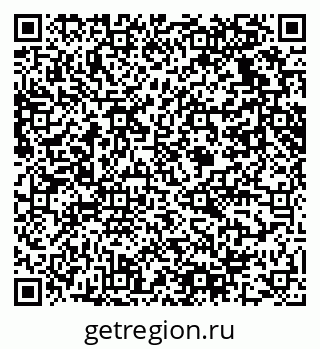 79061639672