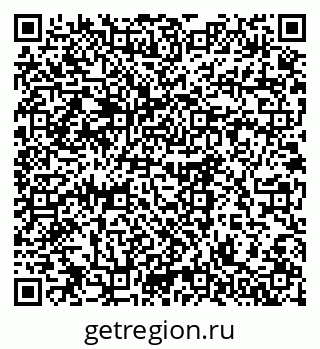 79061639674