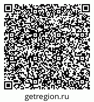 79061639676