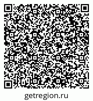 79061639678