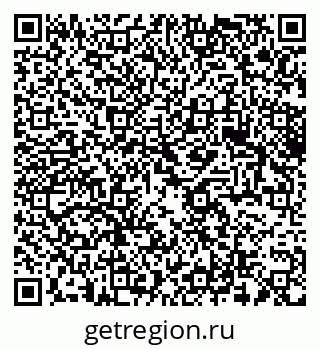 79061639680