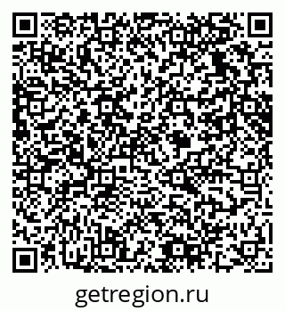 79061639682
