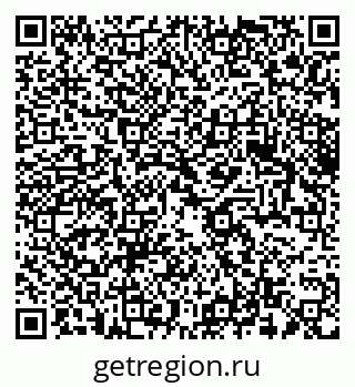 79061639688