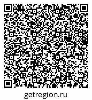 79061639692