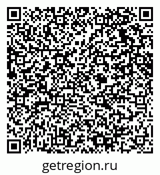 79061639694