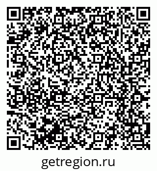 79061639695