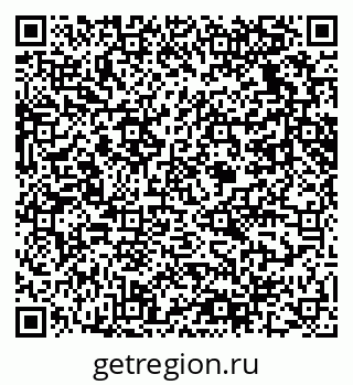 79061639698