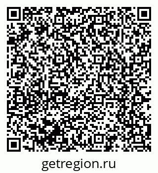 79061639701