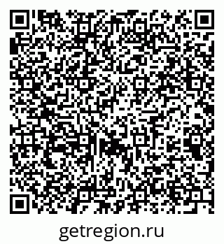 79061639703