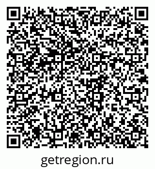 79061639705