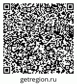 79061639707