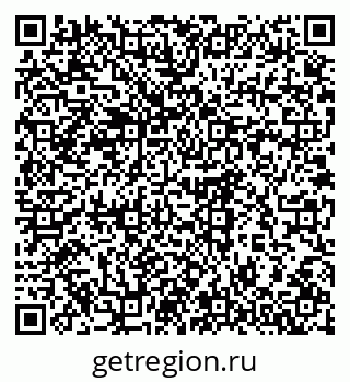 79061639708