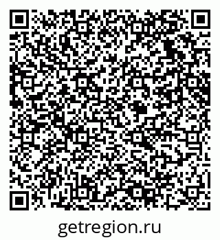 79061639709