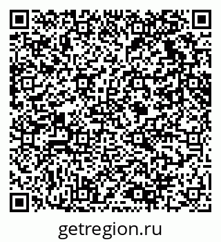 79061639711
