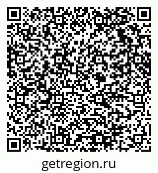 79061639712