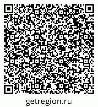 79061639720
