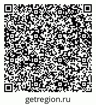 79061639722