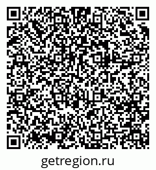 79061639723