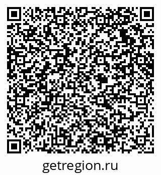 79061639729
