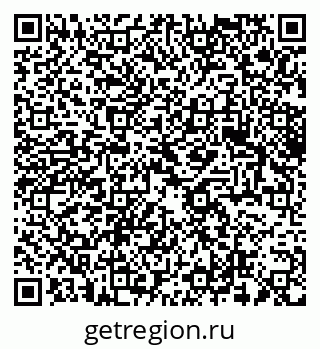 79061639731