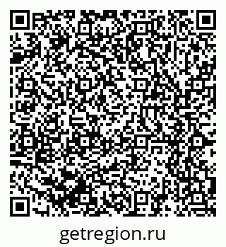 79061639733