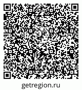 79061639735