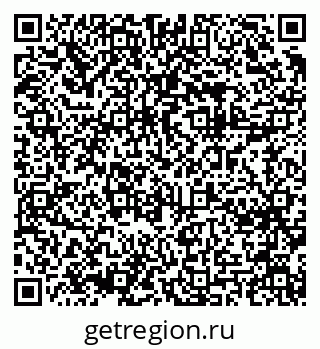 79061639736