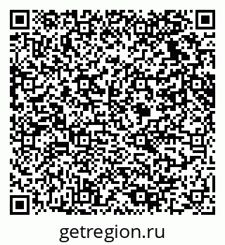 79061639741