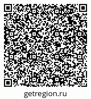 79061639744