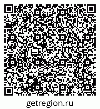 79061639745