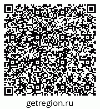 79061639746