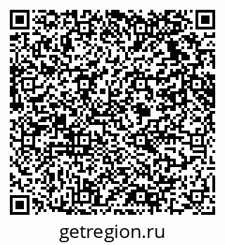 79061639747