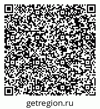 79061639752