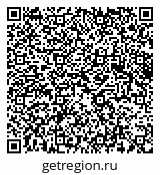 79061639756
