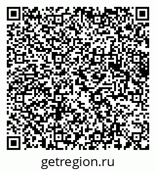 79061639757