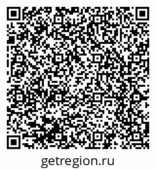 79061639758