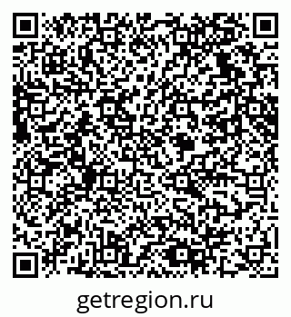 79061639761