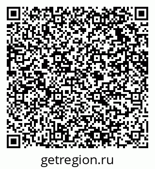 79061639762