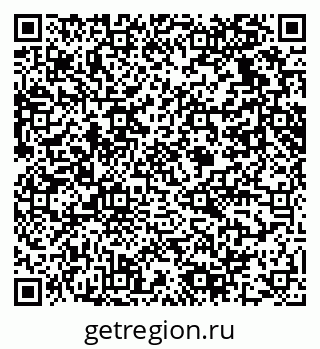 79061639763