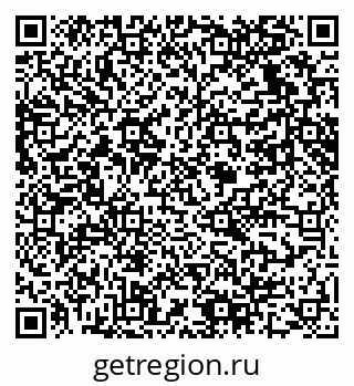 79061639765