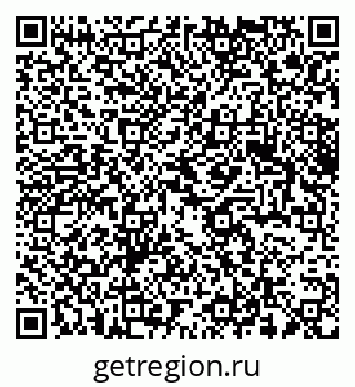 79061639766