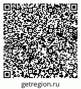 79061639767