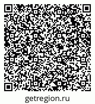 79061639768