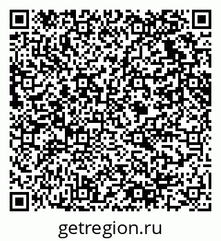 79061639774