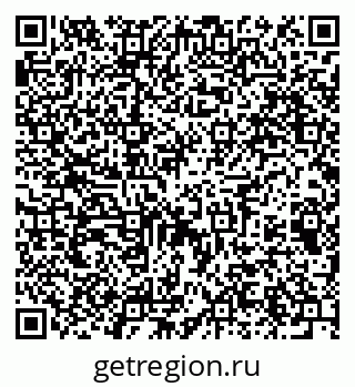 79061639776