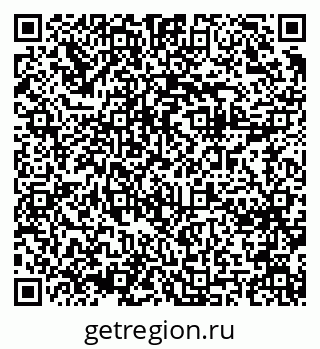 79061639778