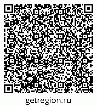 79061639780