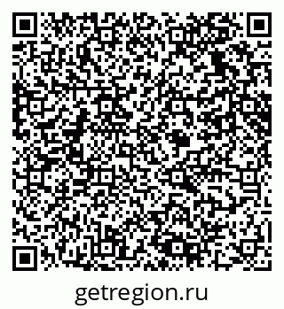 79061639781