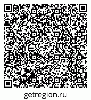 79061639782
