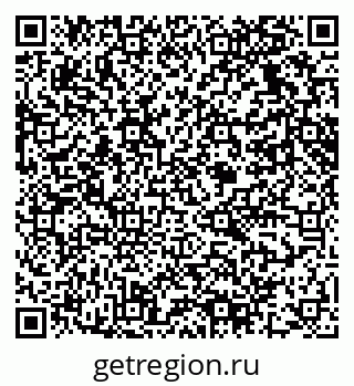 79061639783